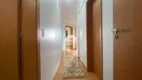 Foto 13 de Apartamento com 2 Quartos à venda, 107m² em Centro, Cascavel