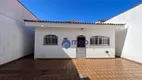 Foto 29 de Casa com 4 Quartos à venda, 342m² em Vila Guilherme, São Paulo