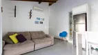 Foto 6 de Casa com 2 Quartos à venda, 120m² em Campeche, Florianópolis