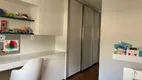 Foto 11 de Apartamento com 4 Quartos à venda, 246m² em Vila Mariana, São Paulo