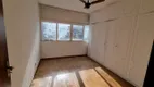 Foto 16 de Apartamento com 3 Quartos à venda, 135m² em Canela, Salvador