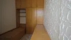 Foto 14 de Apartamento com 2 Quartos para alugar, 65m² em Asa Norte, Brasília