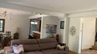 Foto 5 de Casa de Condomínio com 3 Quartos à venda, 250m² em Pasargada, Nova Lima
