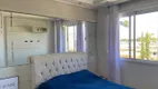 Foto 5 de Apartamento com 3 Quartos à venda, 66m² em São Braz, Curitiba