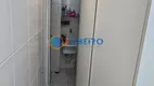Foto 12 de Casa de Condomínio com 3 Quartos à venda, 130m² em Santa Teresinha, São Paulo