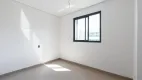 Foto 16 de Cobertura com 2 Quartos à venda, 117m² em Sul (Águas Claras), Brasília