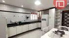 Foto 5 de Casa com 3 Quartos à venda, 177m² em Altos de Bragança, Bragança Paulista