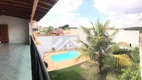 Foto 22 de Sobrado com 3 Quartos à venda, 433m² em Vila Santo Antônio, Rio Claro