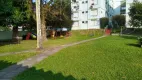 Foto 24 de Apartamento com 1 Quarto à venda, 44m² em Tristeza, Porto Alegre
