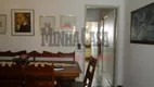 Foto 3 de Apartamento com 3 Quartos à venda, 116m² em Morumbi, São Paulo