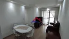 Foto 5 de Apartamento com 2 Quartos à venda, 57m² em Móoca, São Paulo