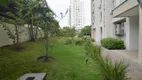 Foto 36 de Apartamento com 3 Quartos à venda, 82m² em Jardim Lindóia, Porto Alegre