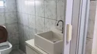 Foto 5 de Sobrado com 2 Quartos à venda, 80m² em Vila Constancia, São Paulo