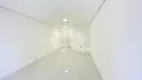 Foto 14 de Sala Comercial para alugar, 33m² em Marechal Rondon, Canoas