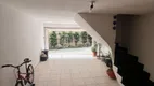 Foto 24 de Casa de Condomínio com 3 Quartos à venda, 88m² em Vila Formosa, São Paulo