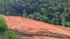Foto 15 de Lote/Terreno à venda, 500m² em Zona Rural, Ibiúna