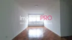 Foto 2 de Apartamento com 3 Quartos para venda ou aluguel, 100m² em Vila Madalena, São Paulo