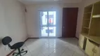 Foto 13 de Apartamento com 2 Quartos à venda, 53m² em Rio Branco, São Leopoldo