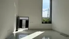 Foto 4 de Casa com 3 Quartos à venda, 171m² em Setor Cristina II Expansao, Trindade