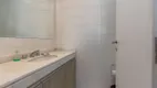 Foto 20 de Apartamento com 3 Quartos à venda, 154m² em Campo Belo, São Paulo