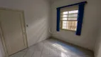 Foto 15 de Casa com 2 Quartos à venda, 143m² em Centro, Rio Claro