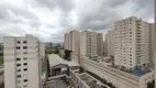 Foto 15 de Apartamento com 2 Quartos à venda, 56m² em Eldorado, Contagem