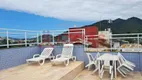 Foto 20 de Apartamento com 2 Quartos à venda, 62m² em Itaguá, Ubatuba