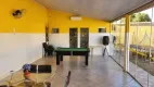 Foto 16 de Casa com 3 Quartos à venda, 180m² em Incra 8, Brasília