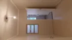 Foto 8 de Apartamento com 3 Quartos à venda, 112m² em Gonzaga, Santos