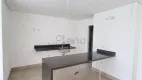 Foto 10 de Casa de Condomínio com 3 Quartos à venda, 169m² em Bairro das Palmeiras, Campinas