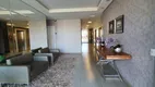 Foto 16 de Apartamento com 3 Quartos à venda, 74m² em Jardim Novo Horizonte, Maringá