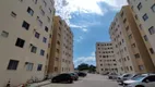 Foto 8 de Apartamento com 2 Quartos à venda, 52m² em Jacaraipe, Serra