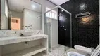 Foto 49 de Casa de Condomínio com 6 Quartos à venda, 659m² em Palos Verdes, Carapicuíba