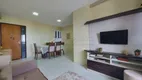 Foto 3 de Apartamento com 3 Quartos à venda, 83m² em Casa Caiada, Olinda