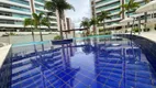 Foto 20 de Apartamento com 3 Quartos à venda, 148m² em Guararapes, Fortaleza