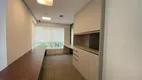 Foto 24 de Sala Comercial com 1 Quarto para alugar, 60m² em Pinheiros, São Paulo