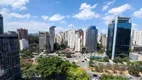 Foto 2 de Apartamento com 1 Quarto para alugar, 43m² em Jardins, São Paulo