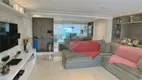 Foto 2 de Apartamento com 4 Quartos à venda, 157m² em Água Branca, São Paulo
