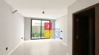 Foto 74 de Casa de Condomínio com 5 Quartos à venda, 900m² em Barra da Tijuca, Rio de Janeiro