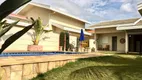 Foto 18 de Casa com 3 Quartos à venda, 360m² em Vila Santa Maria, Americana