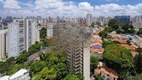 Foto 35 de Apartamento com 3 Quartos à venda, 230m² em Vila Mariana, São Paulo