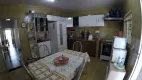 Foto 3 de Casa com 4 Quartos à venda, 241m² em Santa Terezinha, Belo Horizonte