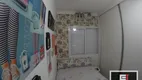 Foto 97 de Sobrado com 3 Quartos à venda, 180m² em Vila Salete, São Paulo