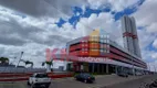 Foto 5 de Sala Comercial para alugar, 30m² em Nova Betania, Mossoró