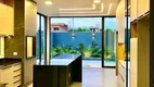 Foto 30 de Casa com 3 Quartos à venda, 238m² em Damha Residencial Uberaba III, Uberaba