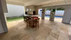 Foto 36 de Casa de Condomínio com 3 Quartos à venda, 138m² em Manoel Dias Branco, Fortaleza