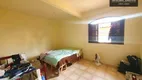 Foto 7 de Sobrado com 6 Quartos à venda, 150m² em Campo Comprido, Curitiba