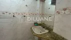 Foto 22 de Apartamento com 3 Quartos à venda, 100m² em Copacabana, Rio de Janeiro