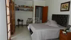 Foto 19 de Casa de Condomínio com 4 Quartos à venda, 469m² em Vale do Itamaracá, Valinhos