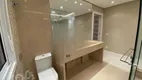 Foto 7 de Apartamento com 3 Quartos à venda, 250m² em Vila Andrade, São Paulo